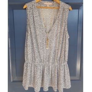 Banana Republic Blouse